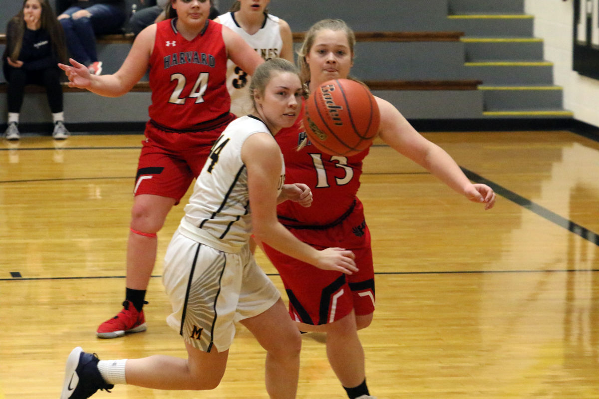 McCool BB vs Harvard (13).jpg